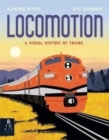 Locomotion - Book
