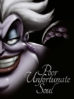 The Little Mermaid: Poor Unfortunate Soul - eBook