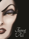 Snow White: Fairest of All - eBook