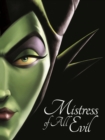 Sleeping Beauty: Mistress of All Evil - eBook