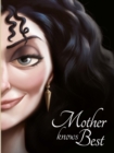 Tangled: Mother Knows Best - eBook