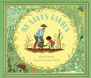 My Nana's Garden - eBook