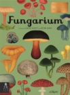 Fungarium - eBook