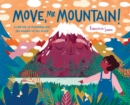 Move, Mr Mountain! - Book