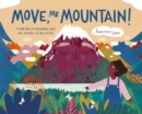 Move, Mr Mountain! - Book