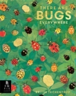 There are Bugs Everywhere - Book
