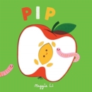 Little Life Cycles: Pip - Book