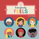 Everybody Feels - Book