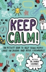 Keep Calm! (Mindful Kids) - eBook