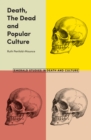 Death, The Dead and Popular Culture - eBook