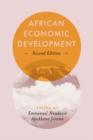 African Economic Development - eBook