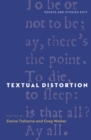 Textual Distortion - eBook