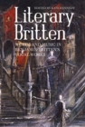 Literary Britten : Words and Music in Benjamin Britten's Vocal Works - eBook