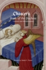 Chaucer's <I>Book of the Duchess</I> : Contexts and Interpretations - eBook