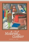 The Medieval Clothier - eBook