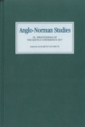 Anglo-Norman Studies XL : Proceedings of the Battle Conference 2017 - eBook