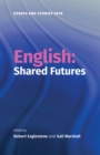 English: Shared Futures - eBook