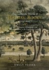 The Landscape Studies of Hayman Rooke (1723-1806) : Antiquarianism, Archaeology and Natural History in the Eighteenth Century - eBook