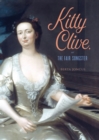 Kitty Clive, or The Fair Songster - eBook