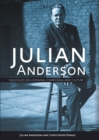Julian Anderson : Dialogues on Listening, Composing and Culture - eBook
