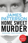 Home Sweet Murder : (Murder Is Forever: Volume 2) - Book