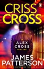 Criss Cross : (Alex Cross 27) - Book