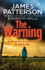 The Warning - Book
