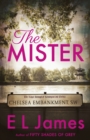 The Mister : The #1 Sunday Times bestseller - Book