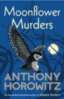 Moonflower Murders - Book