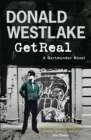 Get Real : A Dortmunder Novel - eBook