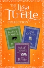 The Lisa Tuttle Collection - eBook