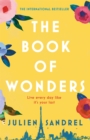 The Book of Wonders - Book