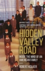 Hidden Valley Road - eBook