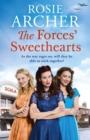 The Forces' Sweethearts : A heartwarming WW2 saga. Perfect for fans of Elaine Everest and Nancy Revell. - eBook