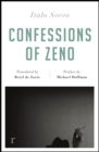Confessions of Zeno (riverrun editions) : a beautiful new edition of the Italian classic - eBook