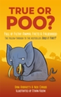 True or Poo? - Book