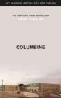 Columbine - Book