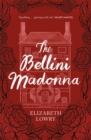 The Bellini Madonna - Book