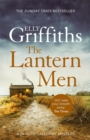The Lantern Men : A twisty mystery from the bestselling author of Bleeding Heart Yard - eBook