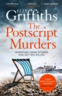 The Postscript Murders : a gripping mystery that will keep you guessing from first page to last - Book