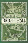 Brightfall - eBook
