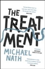The Treatment - Book