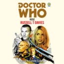 Doctor Who: Rose : 9th Doctor Novelisation - Book