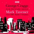 George Cragge: In the Red & other mysteries : Four BBC Radio 4 dramas - eAudiobook