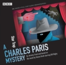 Charles Paris: Star Trap : A BBC Radio 4 full-cast dramatisation - eAudiobook