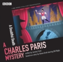 Charles Paris: A Doubtful Death : A BBC Radio 4 full-cast dramatisation - Book
