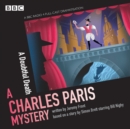 Charles Paris: A Doubtful Death : A BBC Radio 4 full-cast dramatisation - eAudiobook