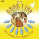 The Good Life: The Complete Collection - eAudiobook