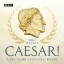 Caesar! - eAudiobook