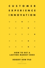 Customer Experience Innovation - eBook